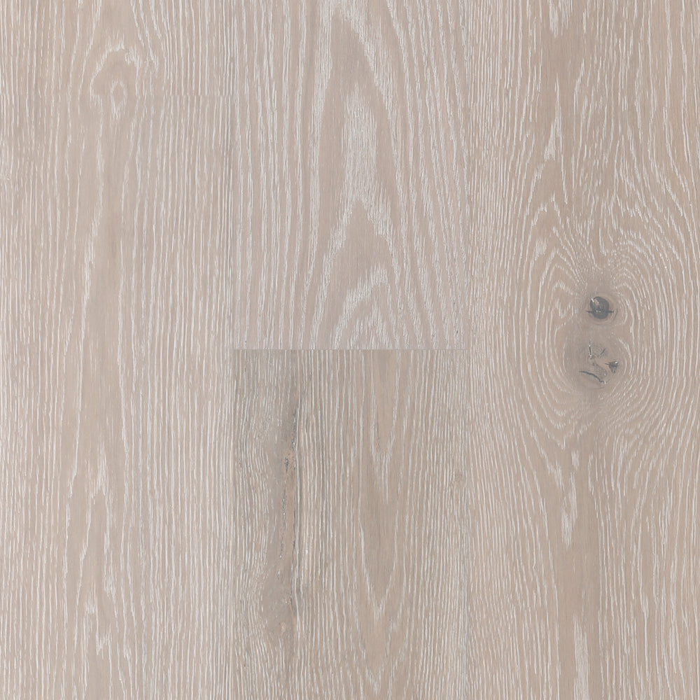 Milky Way - Celestial | 5/8” 3mm 7.5x72RL Engineered Hardwood | Celeste Floors