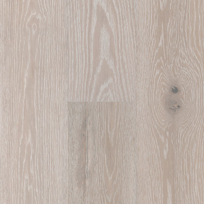 Milky Way - Celestial | 5/8” 3mm 7.5x72RL Engineered Hardwood | Celeste Floors
