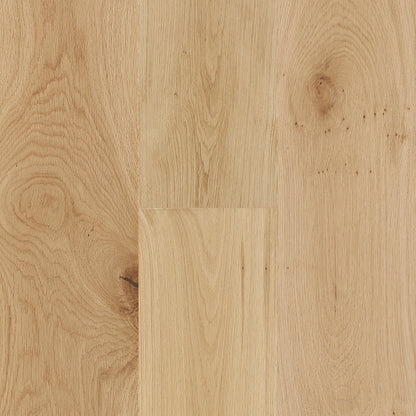 Milky Way - Cosmic | 5/8” 3mm 7.5x72RL Engineered Hardwood | Celeste Floors