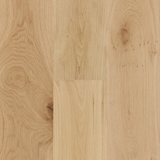 Milky Way - Cosmic | 5/8” 3mm 7.5x72RL Engineered Hardwood | Celeste Floors