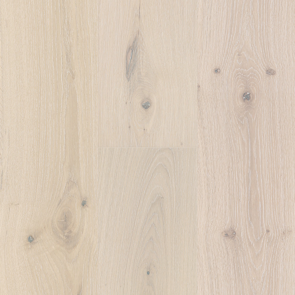 Milky Way - Daphnis | 5/8” 3mm 7.5x72RL Engineered Hardwood | Celeste Floors