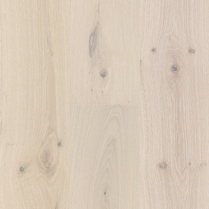 Milky Way - Daphnis | 5/8” 3mm 7.5x72RL Engineered Hardwood | Celeste Floors