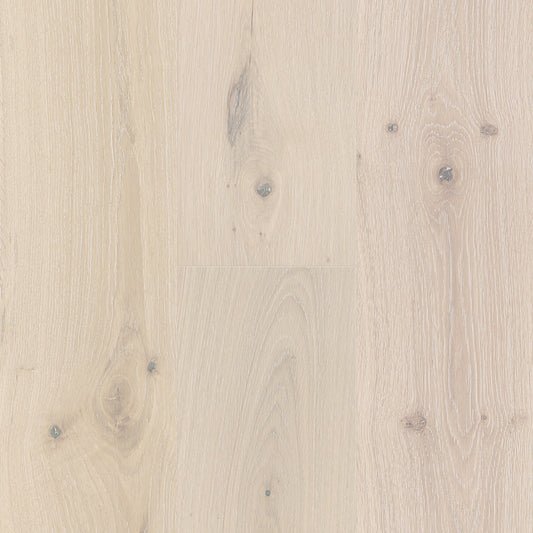 Milky Way - Daphnis | 5/8” 3mm 7.5x72RL Engineered Hardwood | Celeste Floors