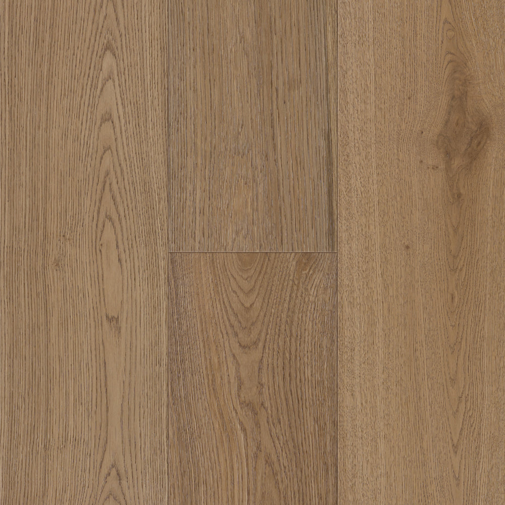 Milky Way - Depa | 5/8” 3mm 7.5x72RL Engineered Hardwood | Celeste Floors