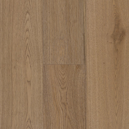 Milky Way - Depa | 5/8” 3mm 7.5x72RL Engineered Hardwood | Celeste Floors