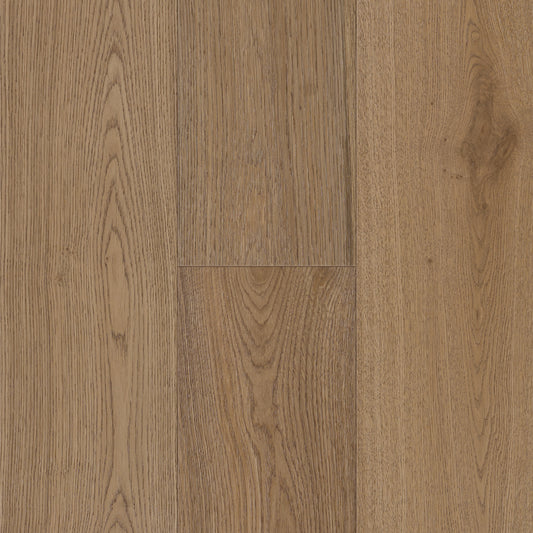 Milky Way - Depa | 5/8” 3mm 7.5x72RL Engineered Hardwood | Celeste Floors