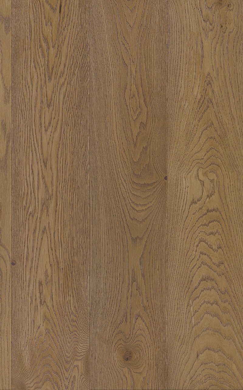 Milky Way - Kolar | 5/8” 3mm 7.5x72RL Engineered Hardwood | Celeste Floors