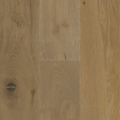 Milky Way - Mercury | 5/8” 3mm 7.5x72RL Engineered Hardwood | Celeste Floors