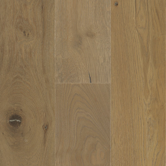 Milky Way - Mercury | 5/8” 3mm 7.5x72RL Engineered Hardwood | Celeste Floors