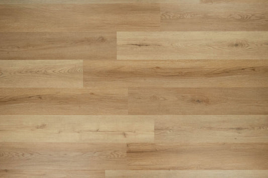 Cosmos LYRA 20 mil 5.5mm 7.2x60.2 SPC Vinyl plank | Aperion / Caspar Flooring Direct