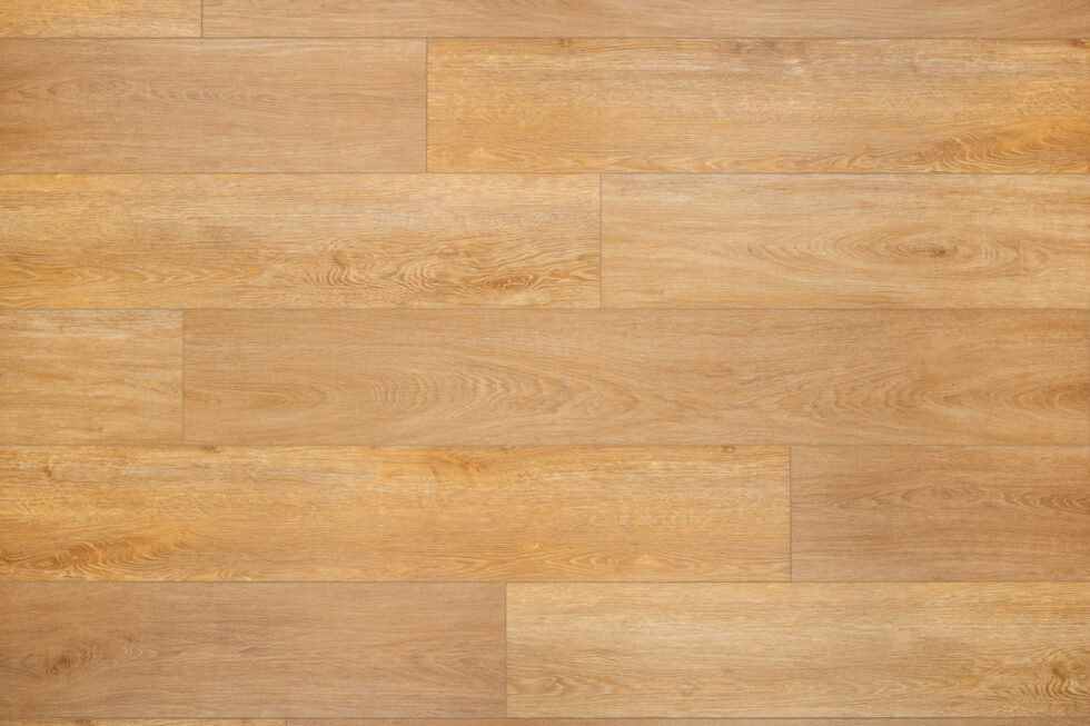 New World II Arizona – 20mil 6.5mm 9×60 Waterproof SPC Vinyl Plank Flooring