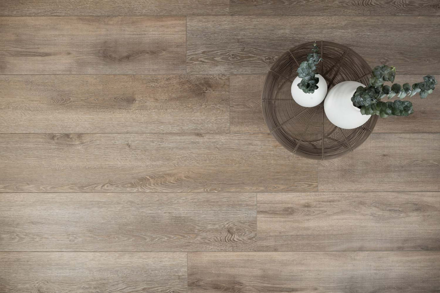 New World II New Jersey – 20mil 6.5mm 9×60 Waterproof SPC Vinyl Plank Flooring