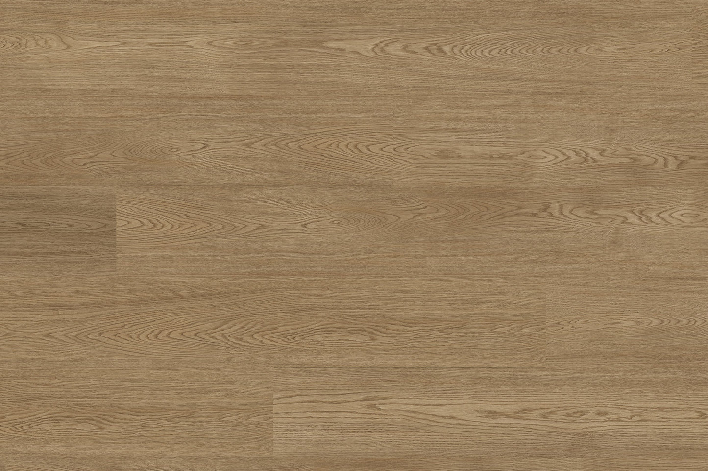 Active Spaces New Orleans 20 mil 2.5mm 7.25x48 Glue Down LVP | Aperion / Caspar Flooring Direct