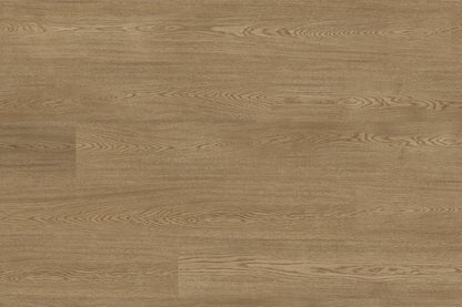 Active Spaces -  New Orleans | 20 mil 2.5mm 7.25x48 Glue Down LVP | Aperion