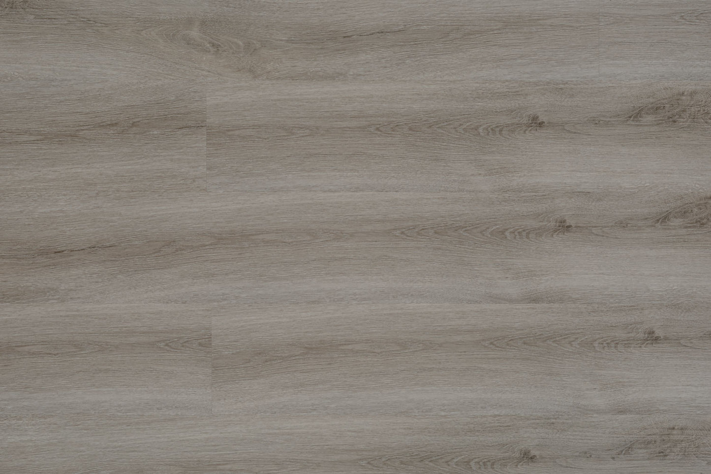 Active Spaces Rochester 20 mil 2.5mm 7.25x48 Glue Down LVP | Aperion / Caspar Flooring Direct