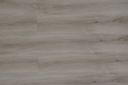 Active Spaces - Rochester | 20 mil 2.5mm 7.25x48 Glue Down LVP | Aperion