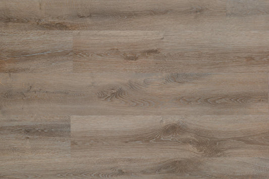Active Spaces Squaw Valley 20 mil 2.5mm 7.25x48 Glue Down LVP | Aperion / Caspar Flooring Direct