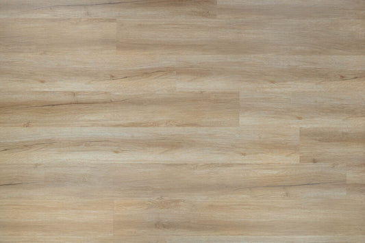 Aperion Cosmos Ursa – 20mil 5.5mm 7×60 Waterproof SPC Vinyl Plank Flooring