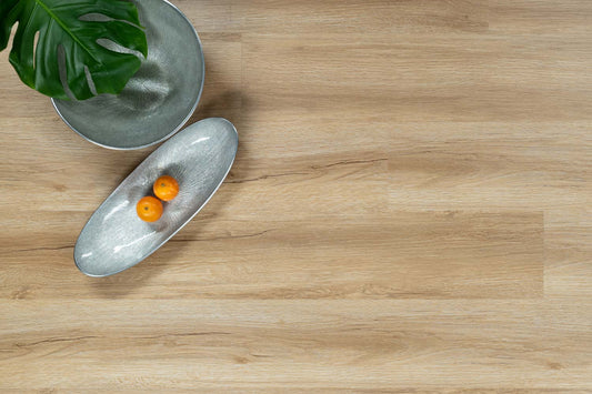 Aperion Cosmos Ursa – 20mil 5.5mm 7×60 Waterproof SPC Vinyl Plank Flooring