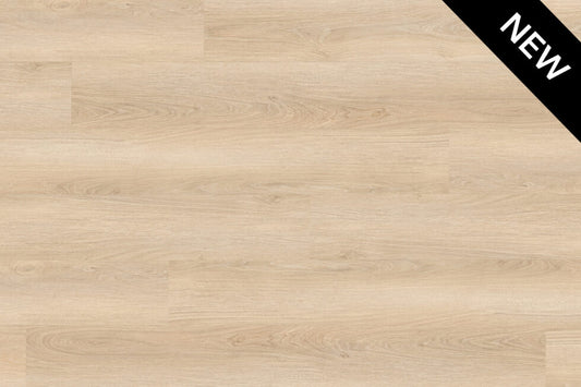Hemingway Desert Sand 12 mil 4.2mm 7x48 SPC Vinyl plank | Aperion / Caspar Flooring Direct