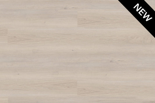 Hemingway White Wash 12 mil 4.2mm 7x48 SPC Vinyl plank | Aperion / Caspar Flooring Direct