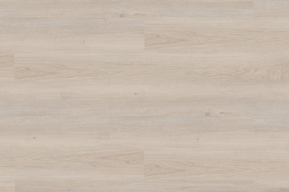 Active Spaces - Washington |  20 mil 2.5mm 7.25x48 Glue Down LVP | Aperion