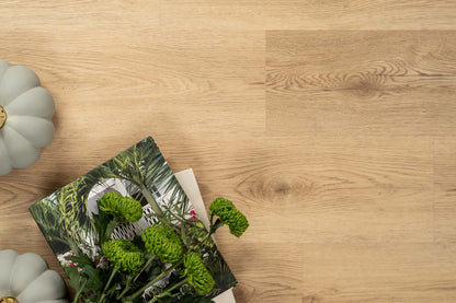 Aperion Cosmos Altair – 20mil 5.5mm 7×60 Waterproof SPC Vinyl Plank Flooring