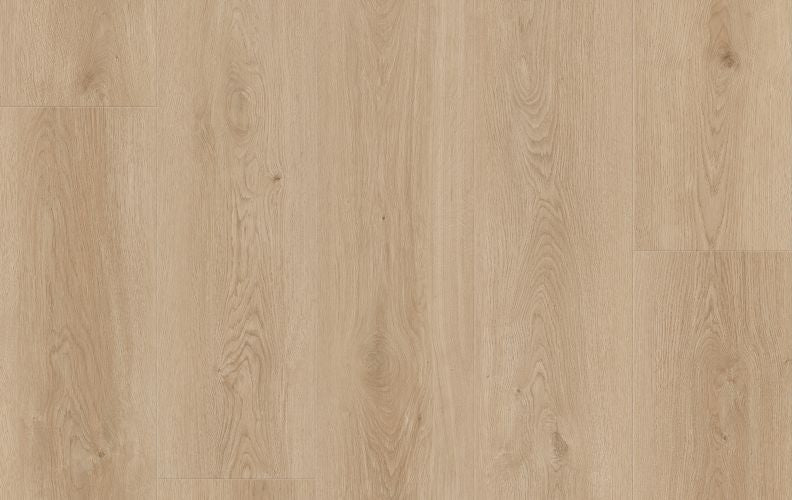 Lions Floor Comfort Heights Baywood Place AC4 12mm 9x60 Laminate