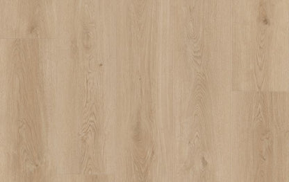 Comfort Heights - Baywood Place | AC4 12mm 9.25x60 Laminate | Lions Floor