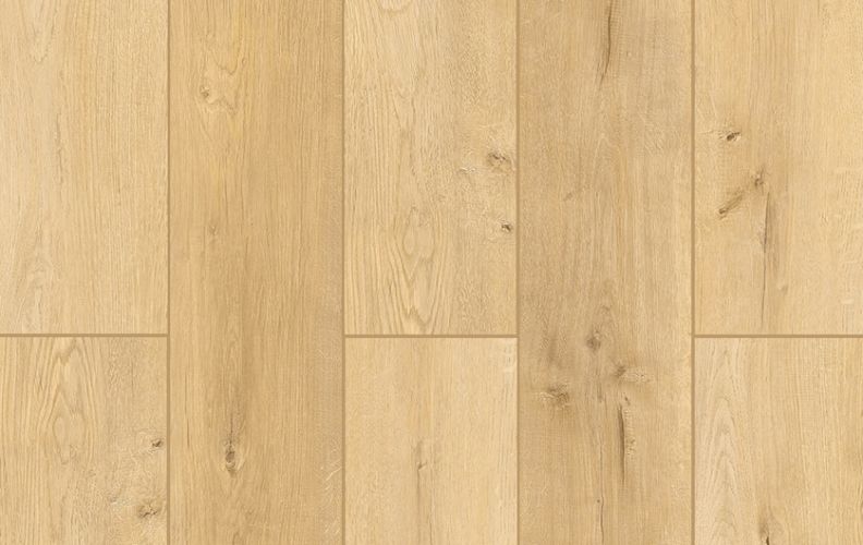 Lions Floor Lone Star Spirit More Mesa - 20mil 6mm 7x72 SPC Vinyl Plank