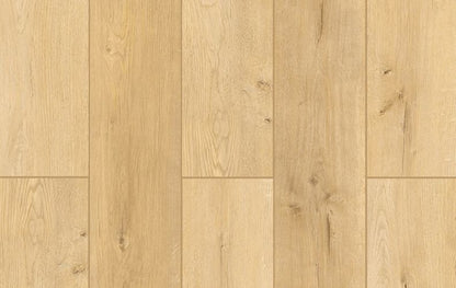Lions Floor Lone Star Spirit More Mesa - 20mil 6mm 7x72 SPC Vinyl Plank
