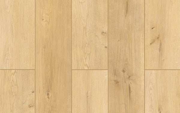 Lions Floor Lone Star Spirit More Mesa - 20mil 6mm 7x72 SPC Vinyl Plank