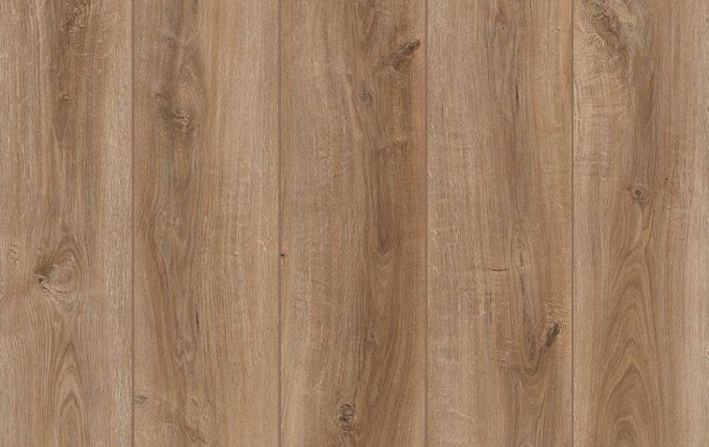 Lone Star Spirit Skyfall Groove - 20mil 6mm 7x72 SPC Vinyl Plank