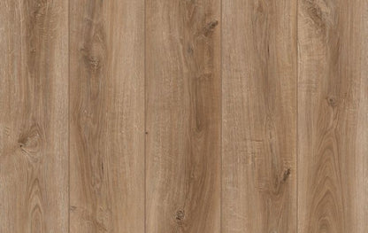 Lone Star Spirit Skyfall Groove - 20mil 6mm 7x72 SPC Vinyl Plank