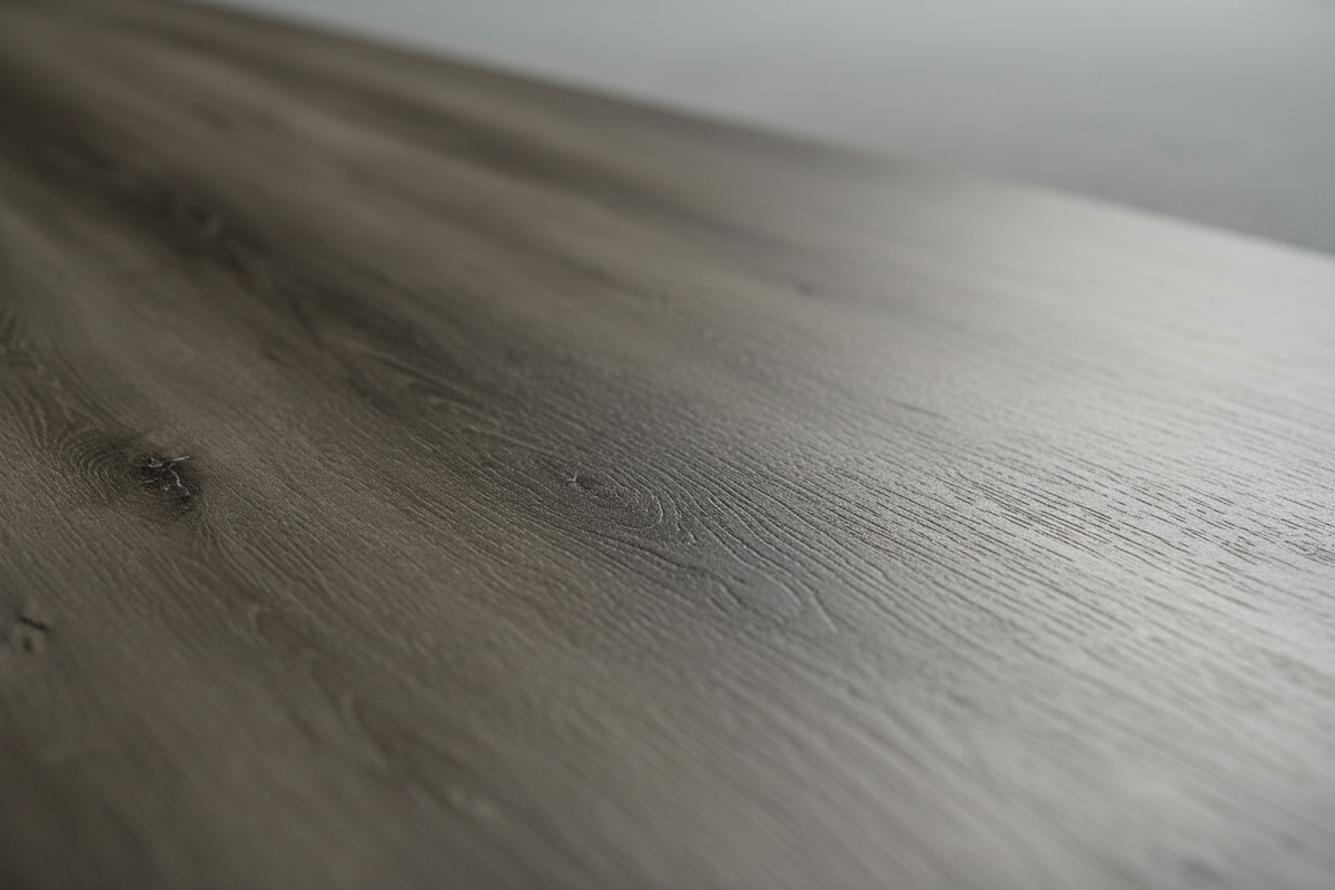 Macro Texture Detail