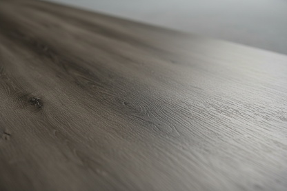 Macro Texture Detail