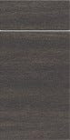 Torino Dark Wood frameless cabinet finish by US Cabinet Depot