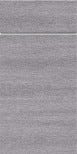 Torino Grey Wood frameless cabinet finish by US Cabinet Depot