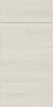 Torino White Pine frameless cabinet finish by US Cabinet Depot